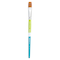 Princeton™ Snap!™ Series 9950 Synthetic Short Handle Stroke Brush